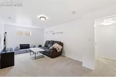 2718 Penacho Circle, Colorado Springs, CO 80917 - Photo 32