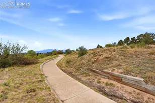 2718 Penacho Cir, Colorado Springs, CO 80917 - Photo 46