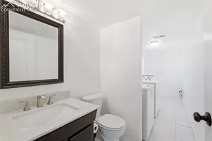 2718 Penacho Cir, Colorado Springs, CO 80917 - Photo 18