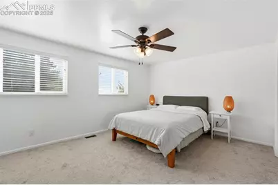 2718 Penacho Circle, Colorado Springs, CO 80917 - Photo 20