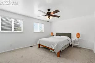 2718 Penacho Cir, Colorado Springs, CO 80917 - Photo 20