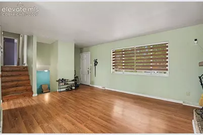 1915 Sussex Lane, Colorado Springs, CO 80909 - Photo 6