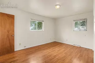 1915 Sussex Ln, Colorado Springs, CO 80909 - Photo 12