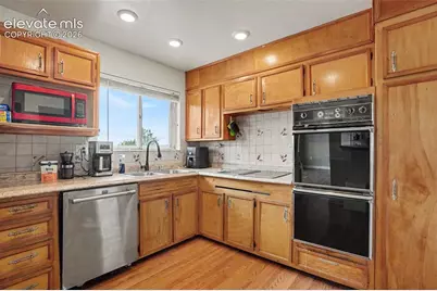 1915 Sussex Lane, Colorado Springs, CO 80909 - Photo 10