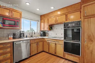 1915 Sussex Ln, Colorado Springs, CO 80909 - Photo 10