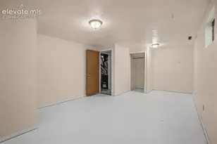 1915 Sussex Ln, Colorado Springs, CO 80909 - Photo 20