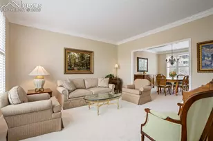 2570 Kinderhook Ln, Colorado Springs, CO 80919 - Photo 12