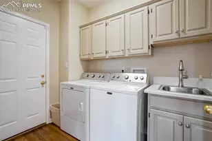 2570 Kinderhook Ln, Colorado Springs, CO 80919 - Photo 32