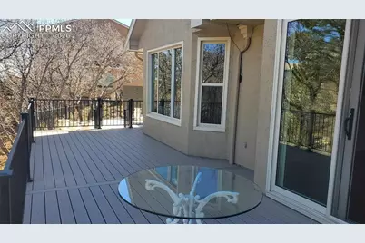 2570 Kinderhook Lane, Colorado Springs, CO 80919 - Photo 38