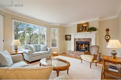 2570 Kinderhook Lane, Colorado Springs, CO 80919 - Photo 10