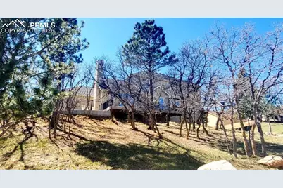 2570 Kinderhook Lane, Colorado Springs, CO 80919 - Photo 36