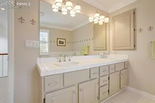 2570 Kinderhook Ln, Colorado Springs, CO 80919 - Photo 30