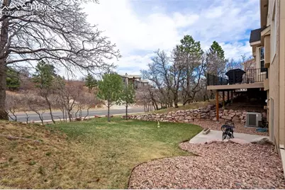 2570 Kinderhook Lane, Colorado Springs, CO 80919 - Photo 24