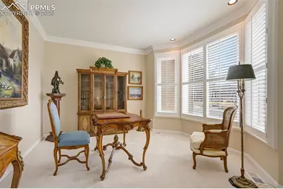 2570 Kinderhook Lane, Colorado Springs, CO 80919 - Photo 14