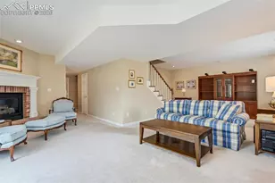 2570 Kinderhook Ln, Colorado Springs, CO 80919 - Photo 20