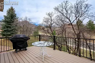 2570 Kinderhook Ln, Colorado Springs, CO 80919 - Photo 22
