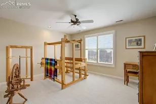 2570 Kinderhook Ln, Colorado Springs, CO 80919 - Photo 18