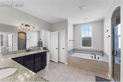 10525 Mt Sherman Way, Peyton, CO 80831 - Photo 20