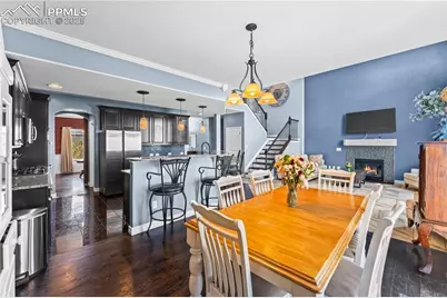 10525 Mt Sherman Way, Peyton, CO 80831 - Photo 16