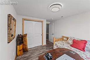 10525 Mount Sherman Way, Peyton, CO 80831 - Photo 32