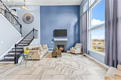 10525 Mt Sherman Way, Peyton, CO 80831 - Photo 12