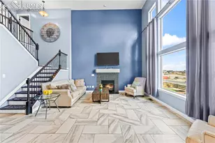 10525 Mount Sherman Way, Peyton, CO 80831 - Photo 12