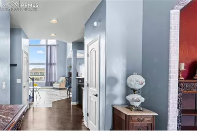 10525 Mt Sherman Way, Peyton, CO 80831 - Photo 6