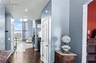 10525 Mount Sherman Way, Peyton, CO 80831 - Photo 6