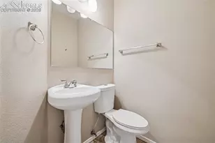 4668 Laramie Sky Dr, Colorado Springs, CO 80922 - Photo 8