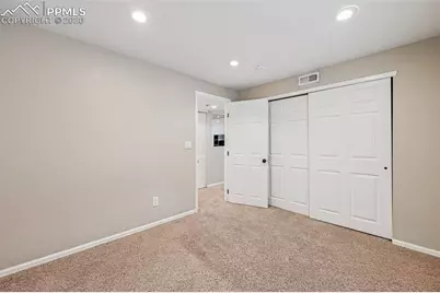 4668 Laramie Sky Drive, Colorado Springs, CO 80922 - Photo 28