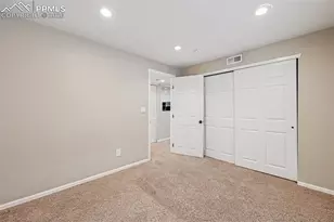 4668 Laramie Sky Dr, Colorado Springs, CO 80922 - Photo 28