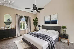 4668 Laramie Sky Dr, Colorado Springs, CO 80922 - Photo 14