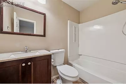4668 Laramie Sky Drive, Colorado Springs, CO 80922 - Photo 34