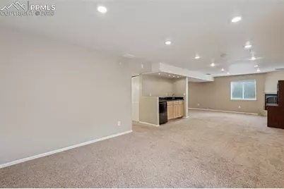4668 Laramie Sky Drive, Colorado Springs, CO 80922 - Photo 26