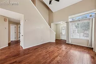 4668 Laramie Sky Dr, Colorado Springs, CO 80922 - Photo 6