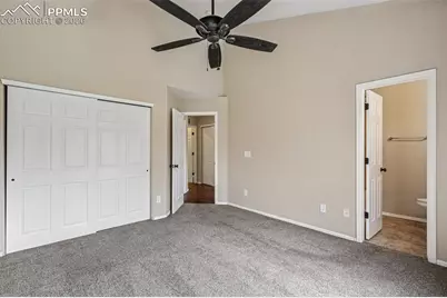 4668 Laramie Sky Drive, Colorado Springs, CO 80922 - Photo 16