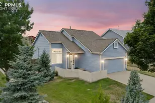 4668 Laramie Sky Dr, Colorado Springs, CO 80922 - Photo 38