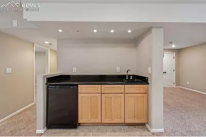 4668 Laramie Sky Drive, Colorado Springs, CO 80922 - Photo 24