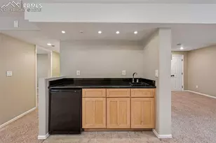 4668 Laramie Sky Dr, Colorado Springs, CO 80922 - Photo 24