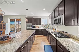 10670 Abrams Dr, Colorado Springs, CO 80925 - Photo 10