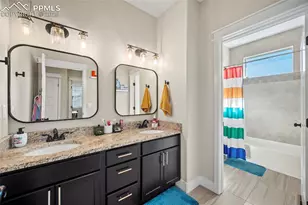 10670 Abrams Dr, Colorado Springs, CO 80925 - Photo 30