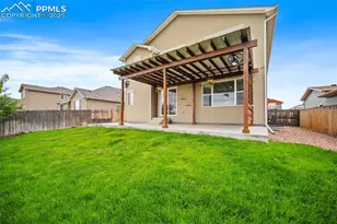 10670 Abrams Dr, Colorado Springs, CO 80925 - Photo 50