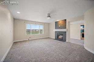 10670 Abrams Dr, Colorado Springs, CO 80925 - Photo 18