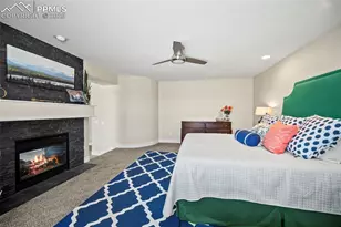 10670 Abrams Dr, Colorado Springs, CO 80925 - Photo 16