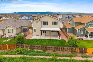 10670 Abrams Dr, Colorado Springs, CO 80925 - Photo 48