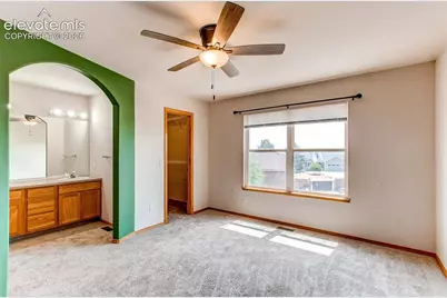 12680 Catch Pen Road, Peyton, CO 80831 - Photo 12