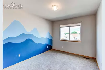 12680 Catch Pen Road, Peyton, CO 80831 - Photo 18