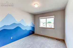 12680 Catch Pen Rd, Peyton, CO 80831 - Photo 18