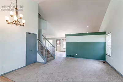 12680 Catch Pen Road, Peyton, CO 80831 - Photo 2