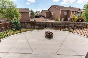 12680 Catch Pen Rd, Peyton, CO 80831 - Photo 22